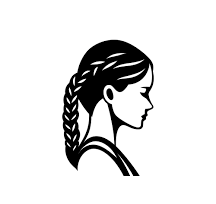 Child image